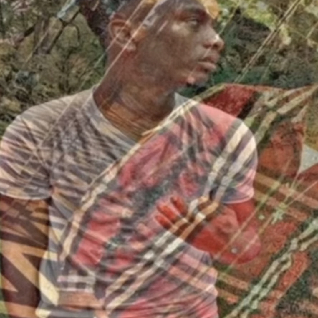 Stream jdot breezy-first week out pt2 by leakkedsongs | Listen online ...
