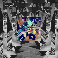 2005 House is More Than a Feeling Gabriel Ben Mix (Free Download)