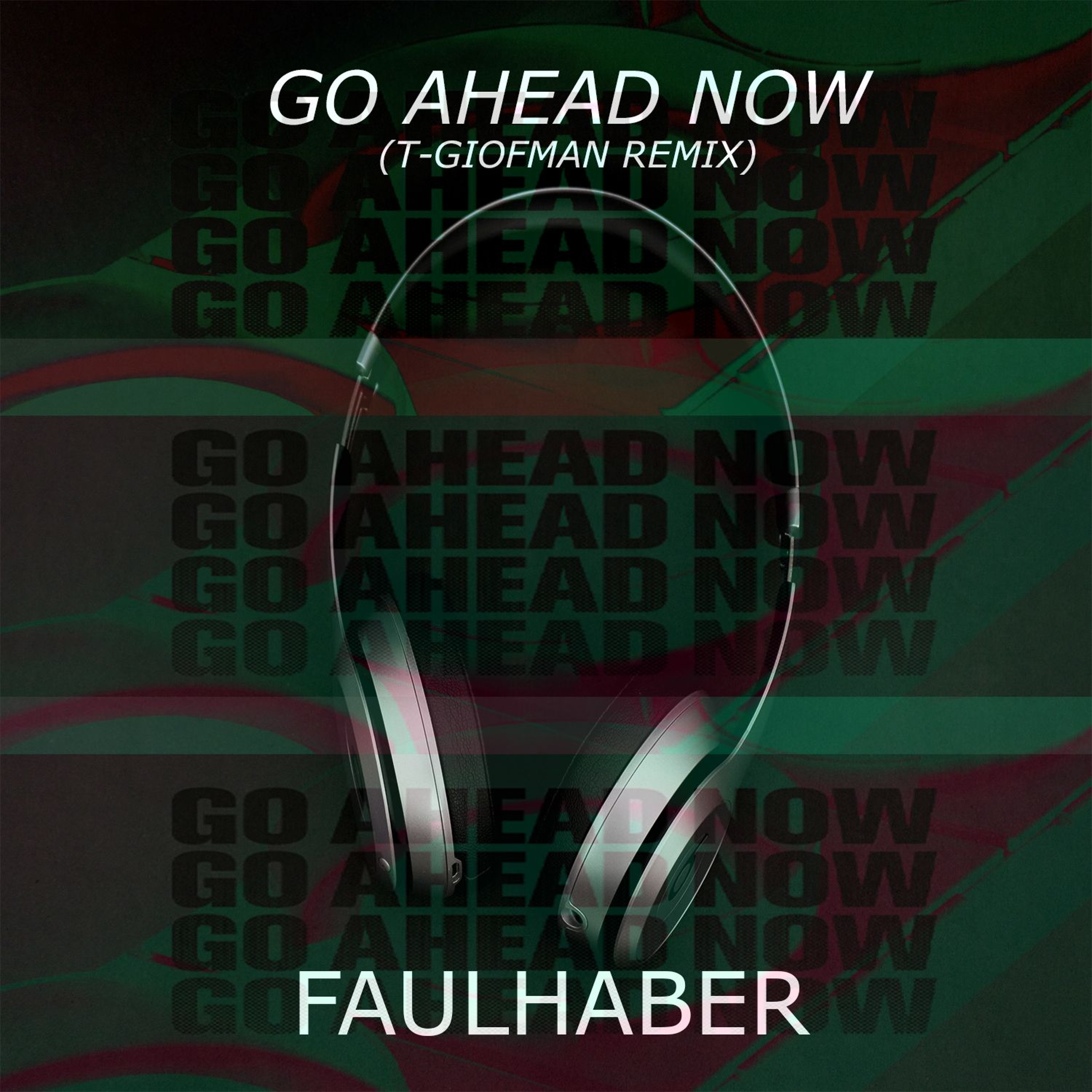 Track cover