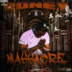 Massacre