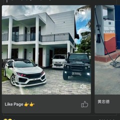 NONSTOP VINAHOUSE 2024 - VÀO PHÒNG BAY PHẢI MỞ BÀI NÀY - NHẠC SÀN BAY PHÒNG BASS CĂNG ĐÉT 2023.m4a