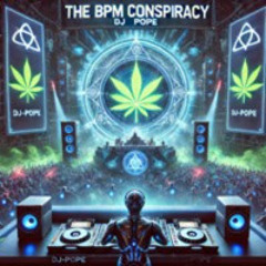 Maximum Vibe