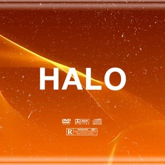 (FREE) | "Halo" | M1llionz ft Headie One x Melodic Drill Type Beat | UK Drill Instrumental 2021