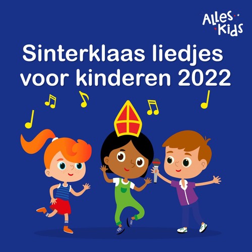 Tonies Creative Audio Character - Neem Tot 90 Minuten Van Je Eigen Verhalen En Liedjes Op En Upload Ze Paarsdonker~p115993165