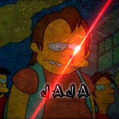 |JAJA.| |A Nelson Megalovania| Remix
