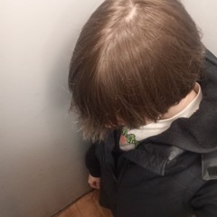 NALOM (prod. by ymer)