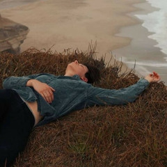 Hindi sad/love/peaceful/classics/indie/others