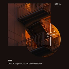 Zibe-Go Away(Extended mix) Skytop