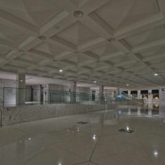 Maze