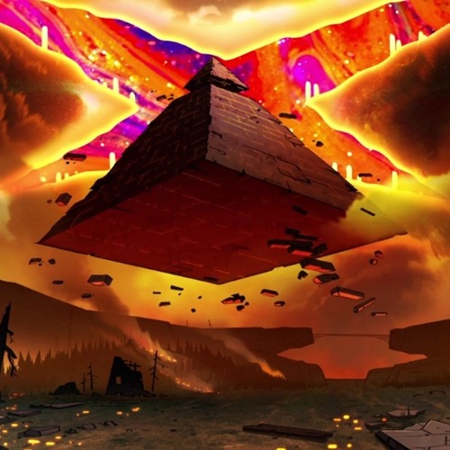 Apocalypse (prod. tao x jvsper)