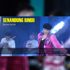 Senandung Rindu (Live)