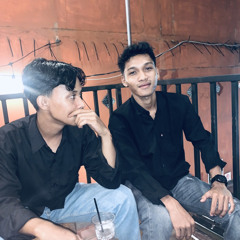 DJ RIFQI RAMBE 29 MARET 2025 #VVIP IJUULL251.mp3