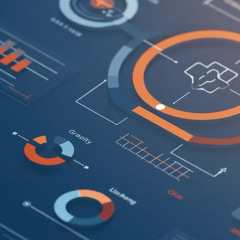 WordPress_Analytics_2025__Unlocking_Website_Data_with_Top_Plugins,_AI,_and_Privacy-First_Tracking