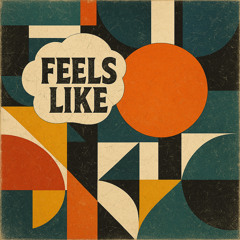 In Love With The Loops - Jazzhop & Lofi Beats For Sunny Days 2025