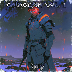 JIBNOISE - CATACLYSM VOL. 1 [FREEDOWNLOAD]