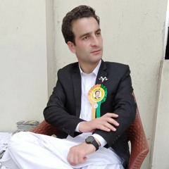 Pashto New Songs | Azhar Khan | Pir Baba la ze | By Latoon Music | 2020