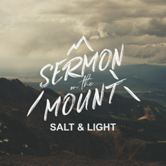 Salt And Light (Pastor Doug)