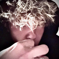 Fuck i can't figure ts out Loony!!