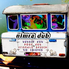 nimra dub smal mix one 12 24