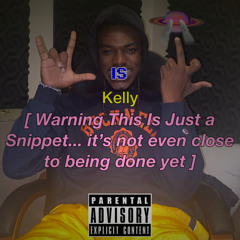 66062 1st mix Ft. Kelly & XL [Snippet] (Prod. SITRO)