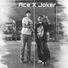 Drug Abuse - Ace x Joker Da Loc