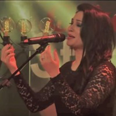 Kaatay Na Katay Ratiyaan - Humera Arshad (Fan Edit)