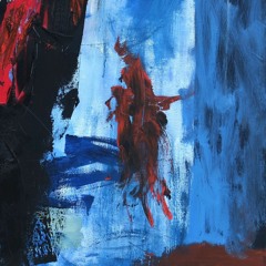 L/F/D/M with remixes from Pontus Sjöblom & Rise Black