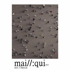 mai//:qui