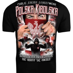 pierwsza brygada (KANZ X SHERA)