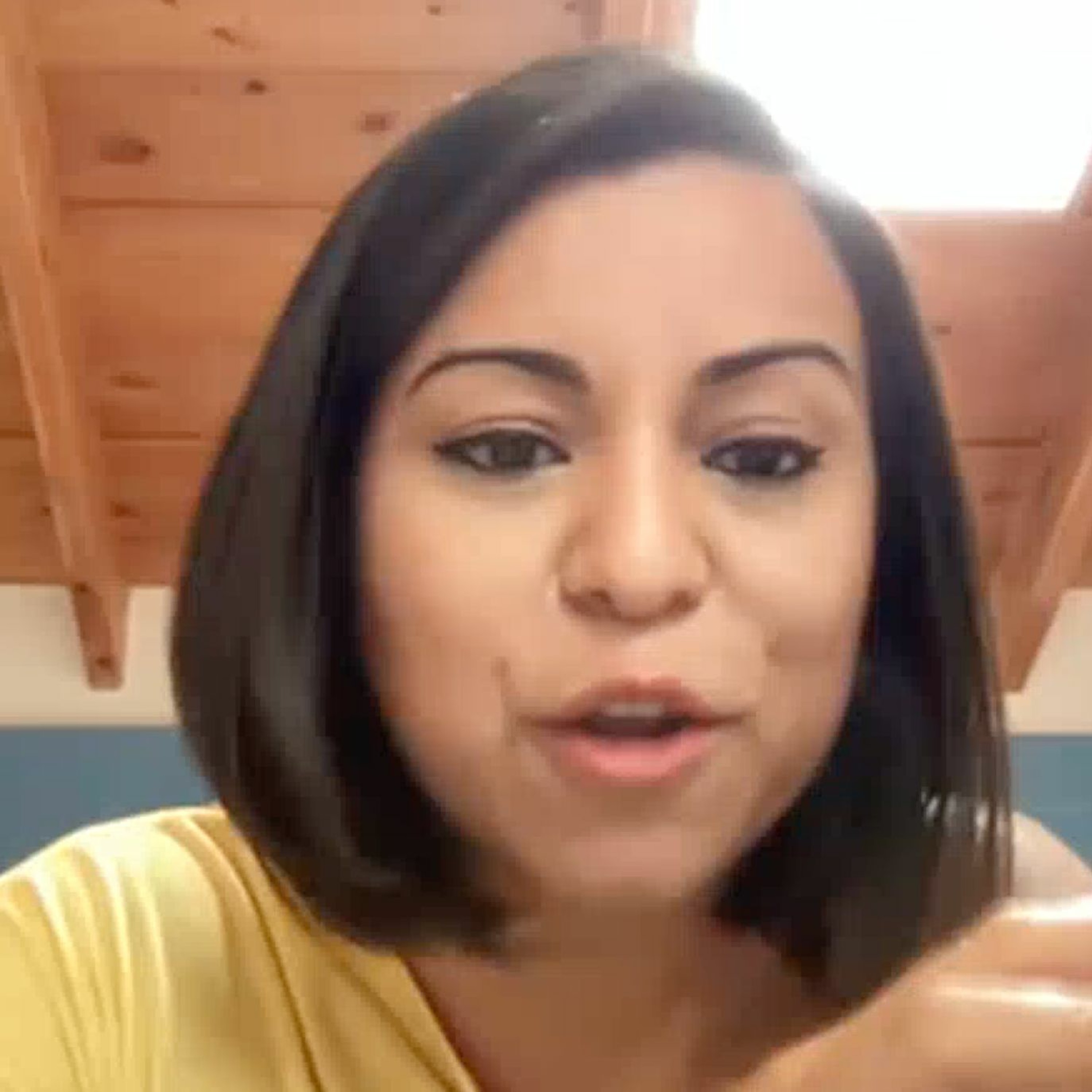 The Northern Miner Podcast