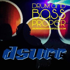 Featured Friday #95 ***DSurr***