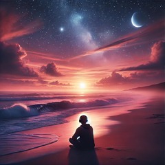 TRANCE & BOUNCE 🫶🏻