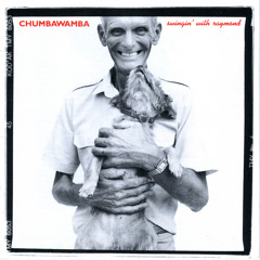 chumbawamba give the anarchist a cigarette Stream Chumbawamba