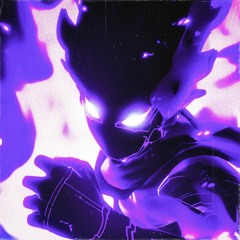 Nulteex, richmnkey, TaxWell - O Ritmo Da Noite (Super Slowed)