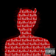 Red Devil