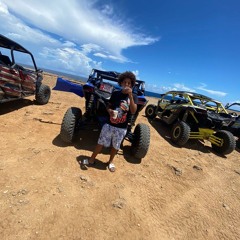 Robaloo Frans- Telefon Ta Ring💯💥