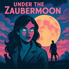 Under the Zaubermoon (Demo)
