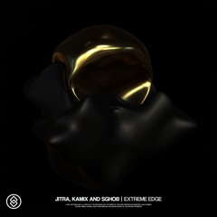 JITRA, Kamix, Sghob - Xtreme Ede