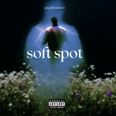 SOFT SPOT