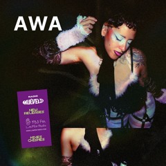 AWA