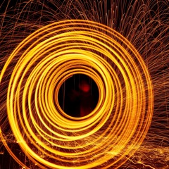 notes from @‘s spirals (The Four Seasons (@))