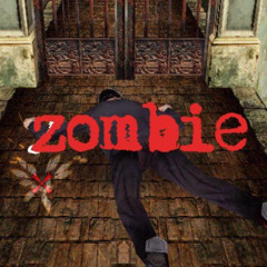 Zombie (brains)