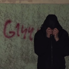 doli - chodzę jak trup (remix prod.daweed)