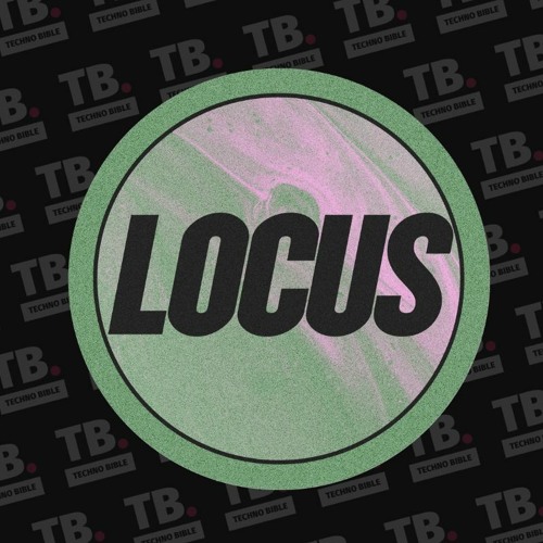 TB Premiere: Madvilla - So Bad [LOCUS]