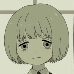 なんだか眠そうですね / 弌誠 (issey)
