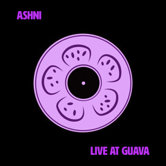 Live at Guava