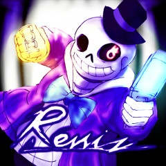 HRRGHLOVANIA {Remiz}