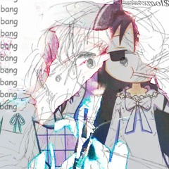 goonn ft mol$ (pk+erdo)