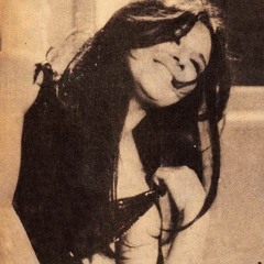 يا حبيبي مين أنا؟ _ عيش معايا - نجاة