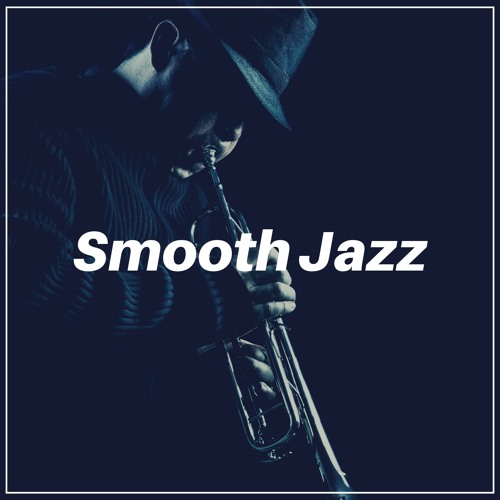 Stream Jazz Ambiance | Listen to Smooth Jazz playlist online for free ...